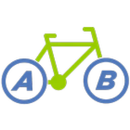 Rad AnachB icon