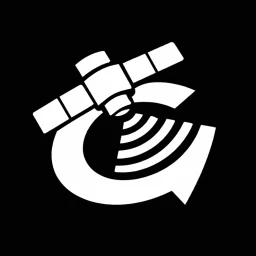 GNSS Commander のアイコン
